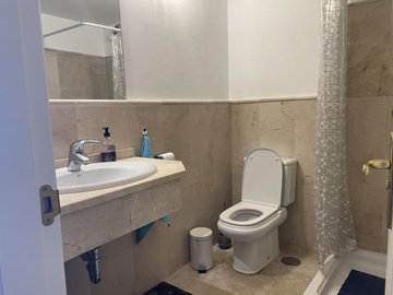 9-467d0cee5b725f3ef65f102a0c2e69c0