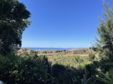 1-7980e48d732b6fc85c14b43b94d2aa54