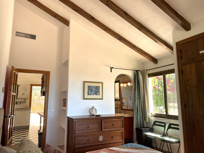 Image No.11-4 Bed Villa for sale