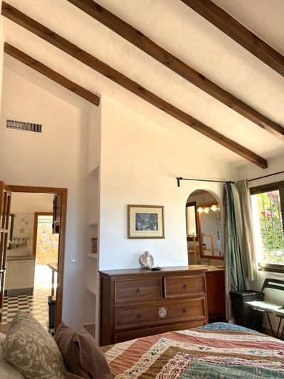 Image No.12-4 Bed Villa for sale