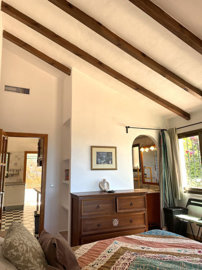 12-53013098fcab6c38b1379cd33298e050