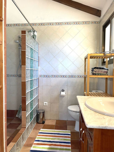 Image No.13-4 Bed Villa for sale