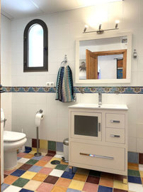 15-11d12f2f454f2f5e9b981fdd8b901d51