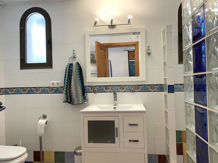 Image No.16-4 Bed Villa for sale