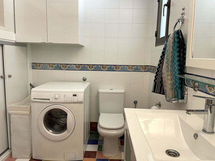 Image No.18-4 Bed Villa for sale