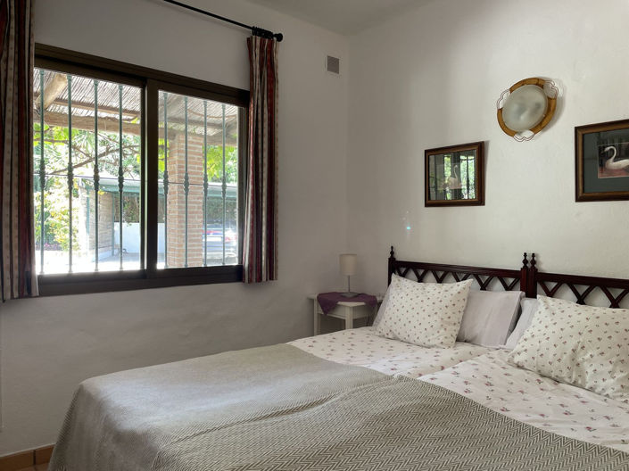 Image No.19-4 Bed Villa for sale