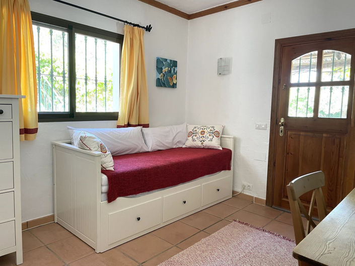 Image No.21-4 Bed Villa for sale