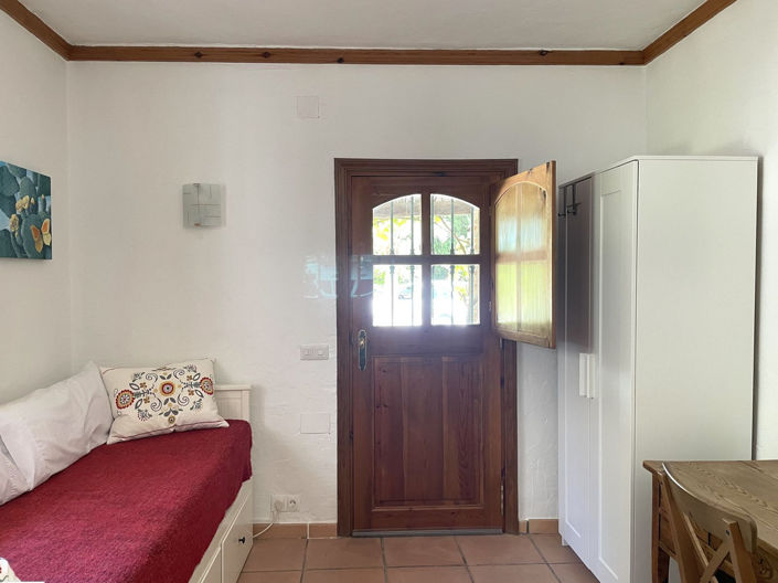 Image No.22-4 Bed Villa for sale