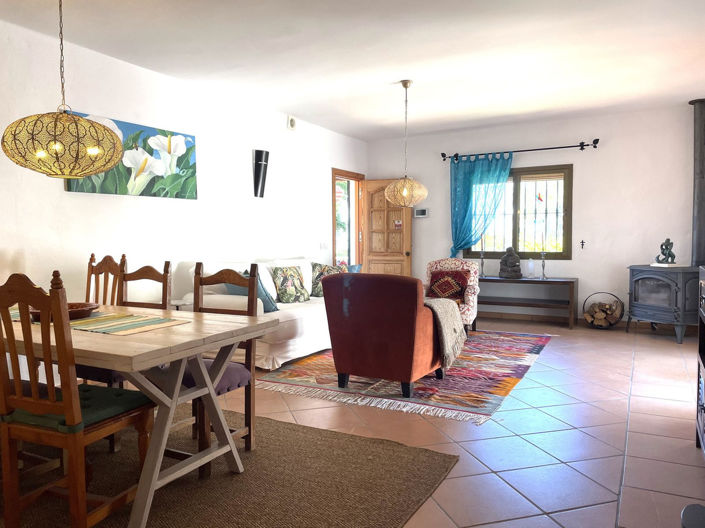 Image No.23-4 Bed Villa for sale