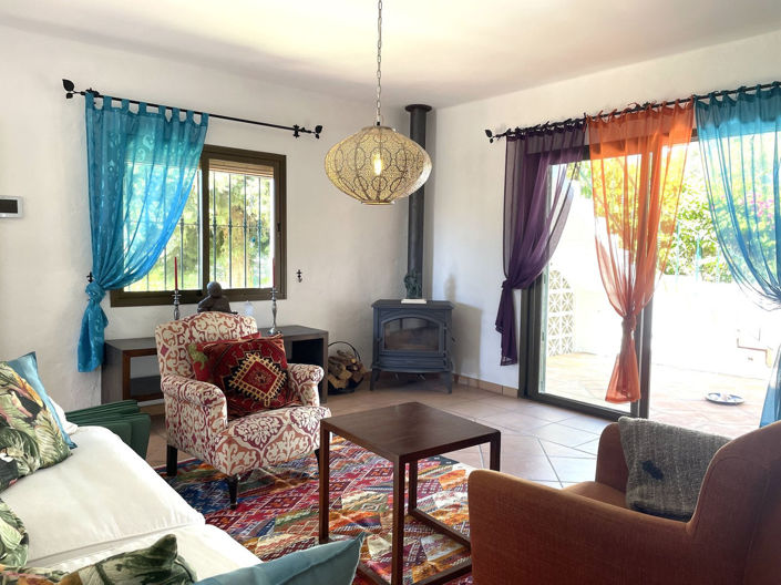 Image No.24-4 Bed Villa for sale