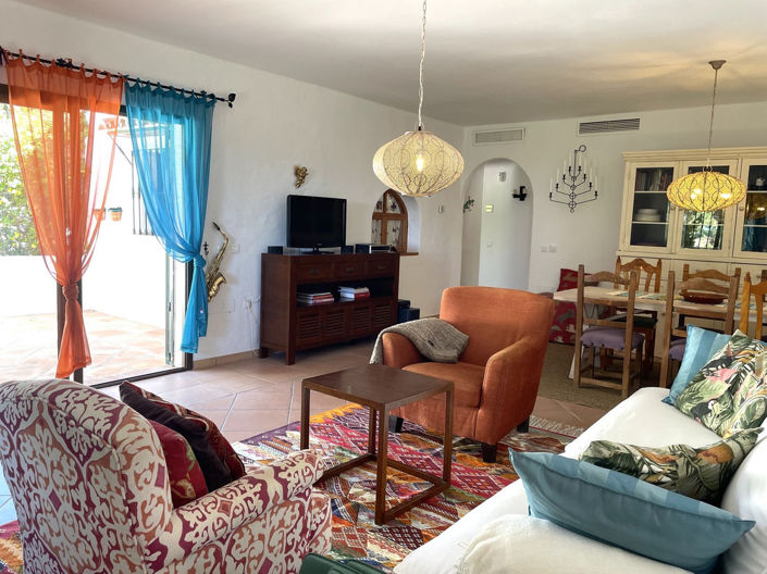 Image No.26-4 Bed Villa for sale