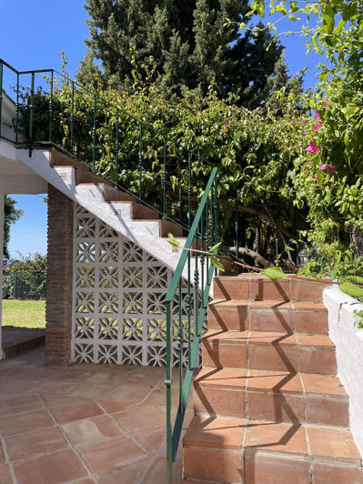 Image No.27-4 Bed Villa for sale