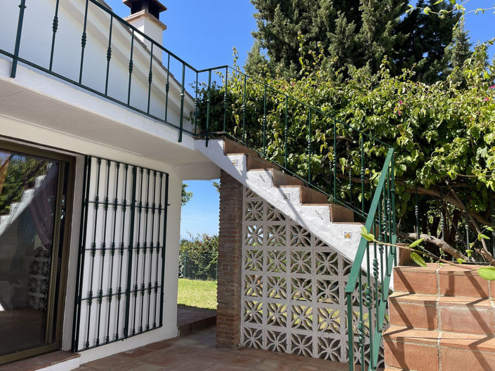 Image No.28-4 Bed Villa for sale