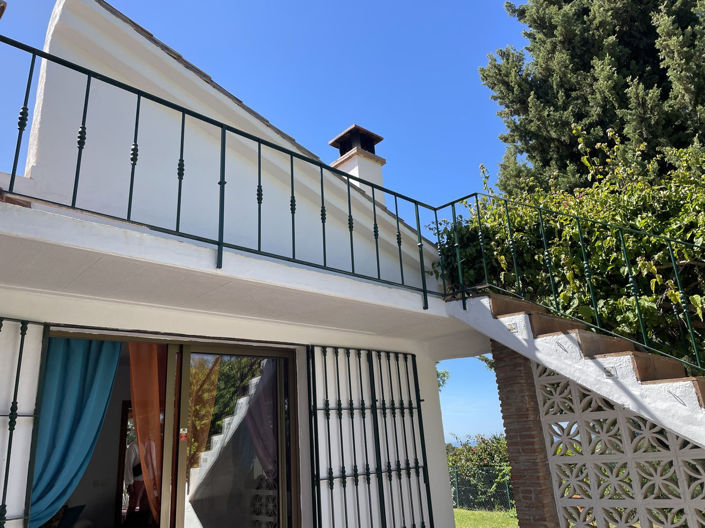 Image No.29-4 Bed Villa for sale