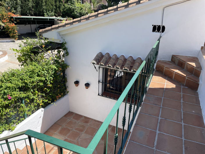 Image No.30-4 Bed Villa for sale