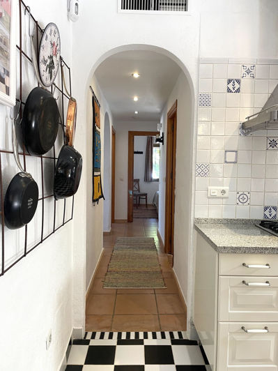 Image No.6-4 Bed Villa for sale