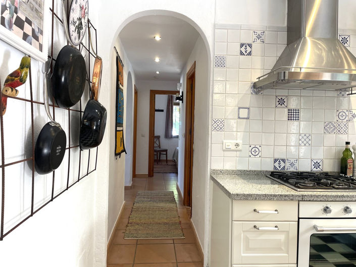 Image No.7-4 Bed Villa for sale