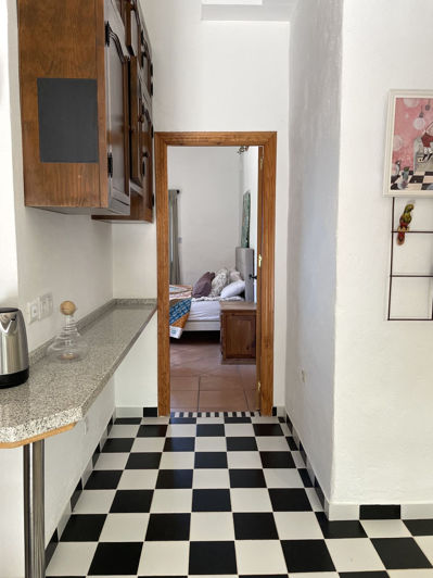 Image No.9-4 Bed Villa for sale