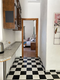 9-467d0cee5b725f3ef65f102a0c2e69c0