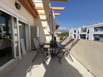 1-7980e48d732b6fc85c14b43b94d2aa54