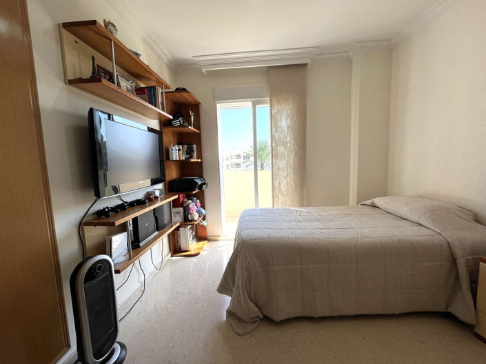 Image No.11-4 Bed Apartment for sale