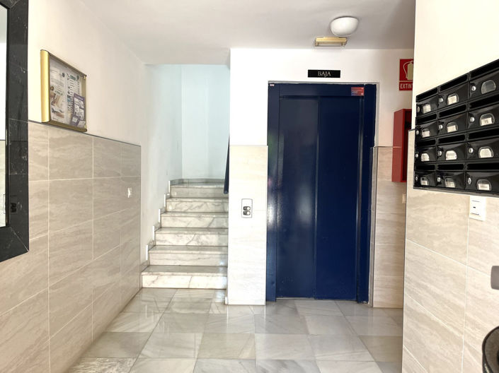 Image No.15-Appartement de 4 chambres à vendre à Estepona