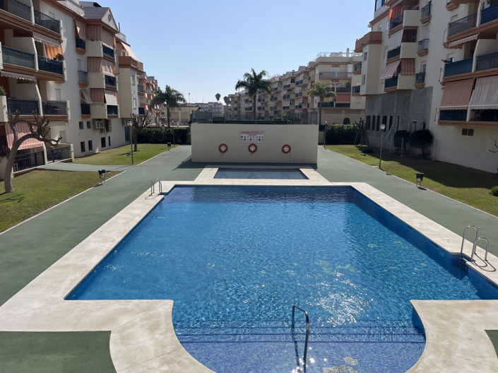 Image No.16-Appartement de 4 chambres à vendre à Estepona