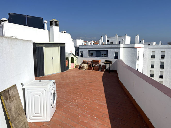 Image No.17-Appartement de 4 chambres à vendre à Estepona