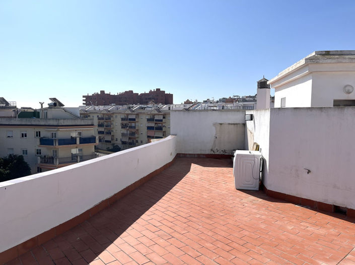Image No.18-Appartement de 4 chambres à vendre à Estepona