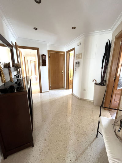Image No.3-Appartement de 4 chambres à vendre à Estepona