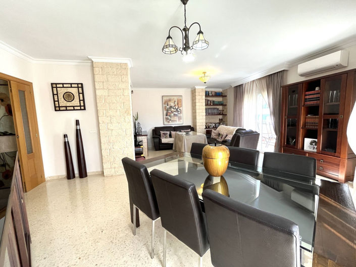 Image No.4-Appartement de 4 chambres à vendre à Estepona