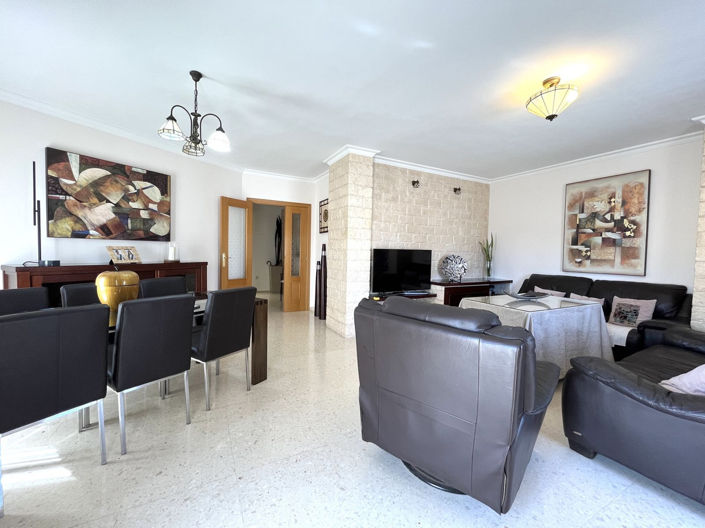 Image No.5-4 Bed Apartment for sale