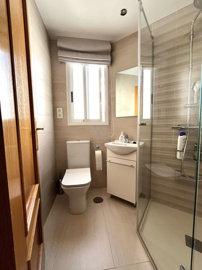 6-241328e1bcc9c0d8ce1222beb6c967a8