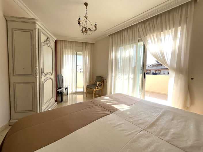 Image No.9-4 Bed Apartment for sale