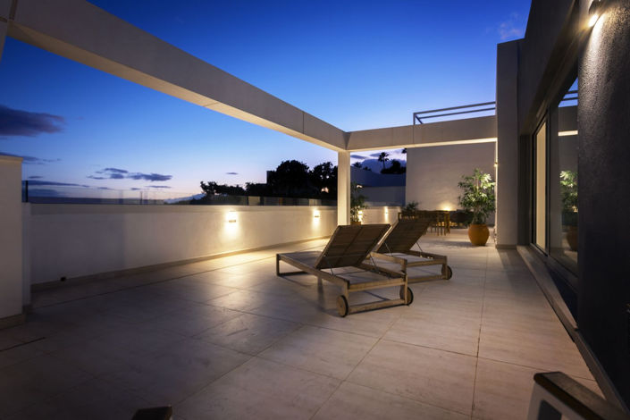 Image No.10-3 Bed Apartment for sale