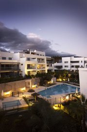 11-20939a0134ad724a8cb2a801094d15a4