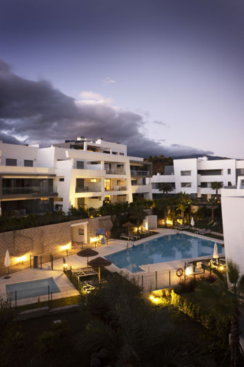 Image No.11-3 Bed Apartment for sale