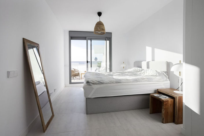 Image No.12-3 Bed Apartment for sale