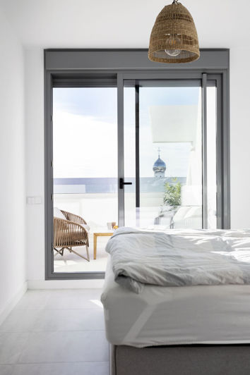 Image No.13-3 Bed Apartment for sale