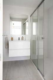 14-d70dc3102c00d7be0e872dfe1c1f86d7