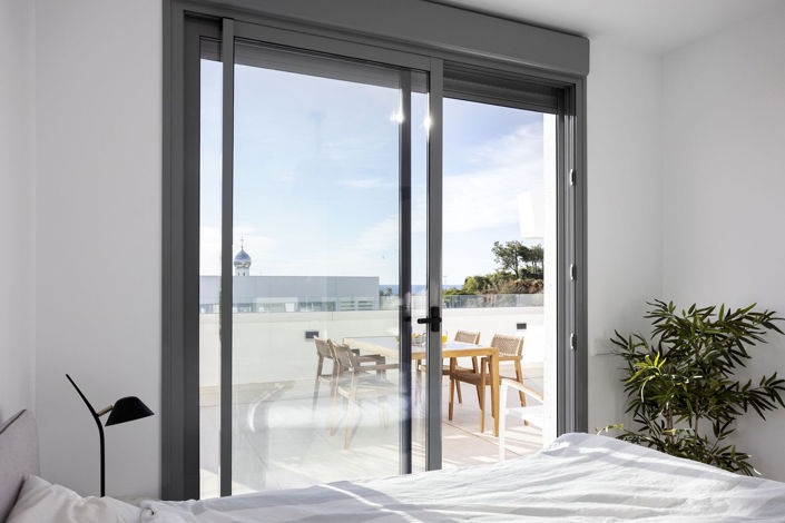 Image No.16-3 Bed Apartment for sale