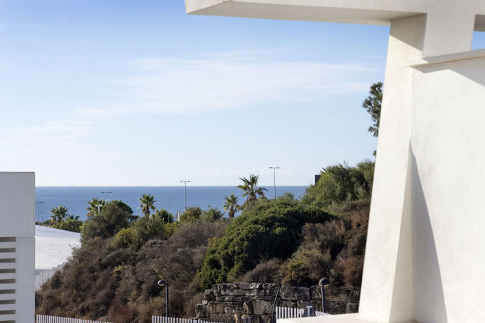 Image No.25-3 Bed Apartment for sale