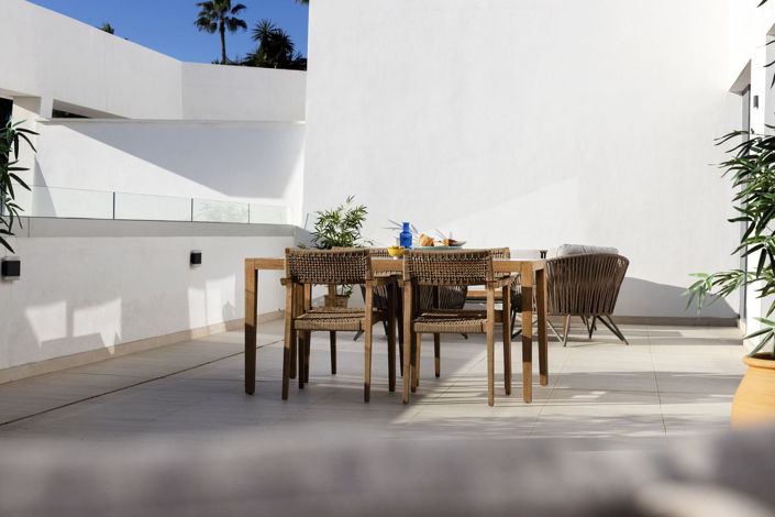 Image No.27-3 Bed Apartment for sale