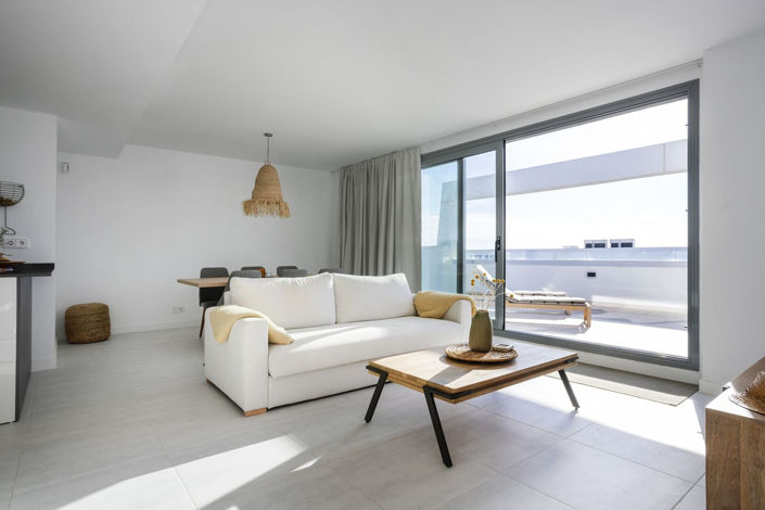 Image No.29-3 Bed Apartment for sale