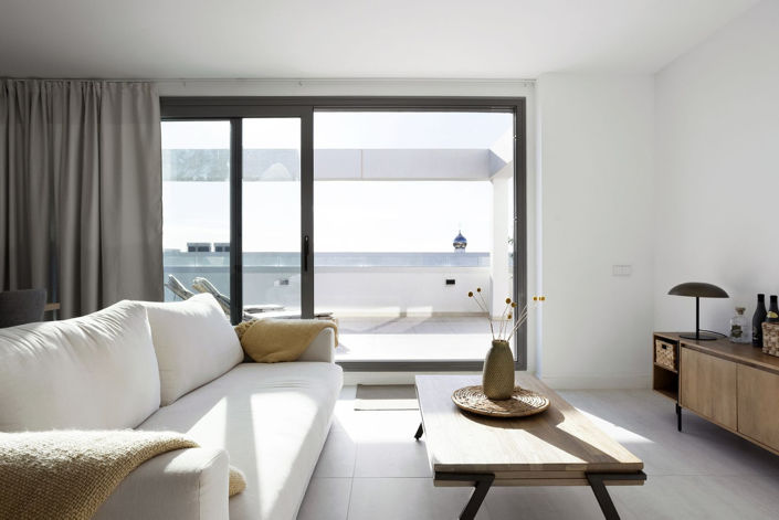 Image No.30-3 Bed Apartment for sale