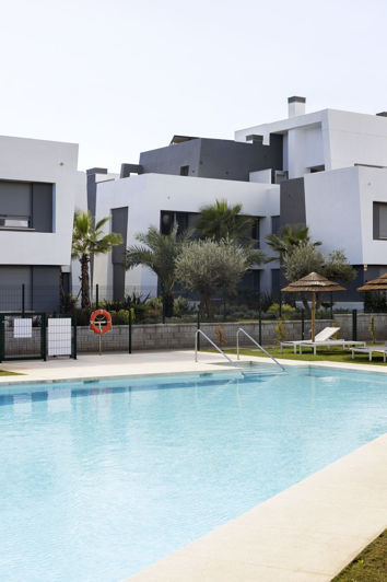 Image No.5-3 Bed Apartment for sale