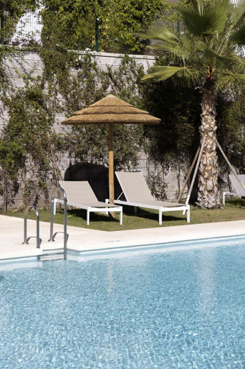 Image No.7-3 Bed Apartment for sale