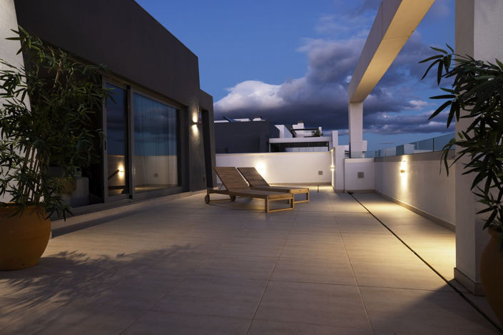 Image No.8-3 Bed Apartment for sale