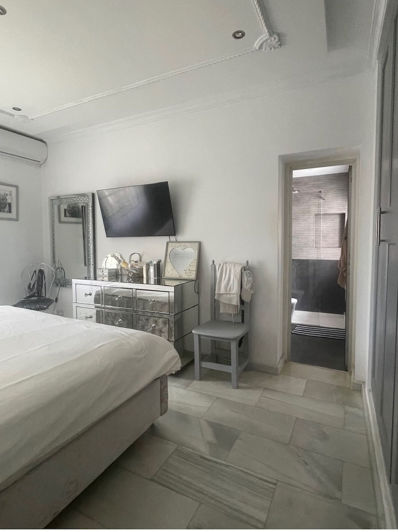 Image No.13-4 Bed Villa for sale