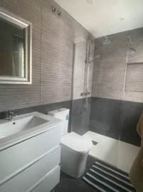 15-11d12f2f454f2f5e9b981fdd8b901d51